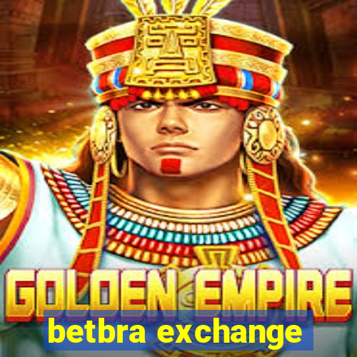 betbra exchange